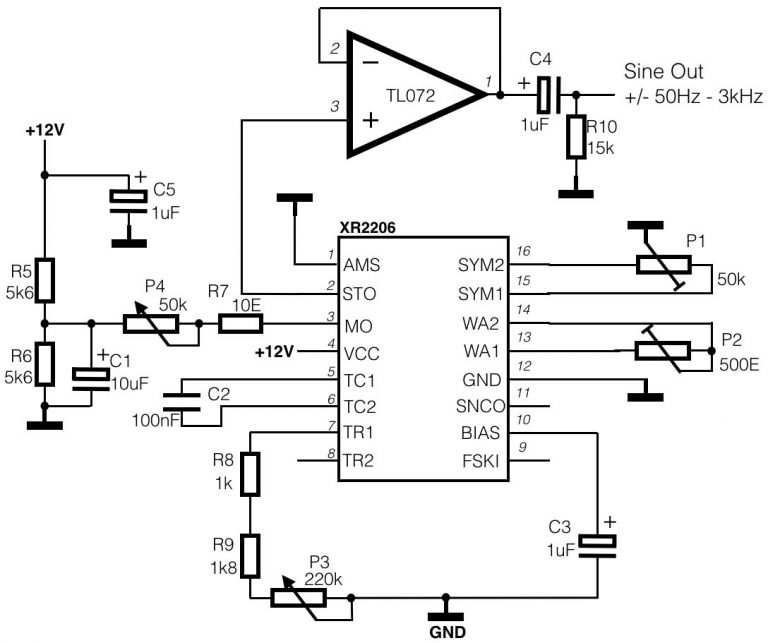 sine-wave-generator-technology-for-art-and-education